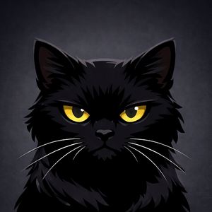 Ты была права!