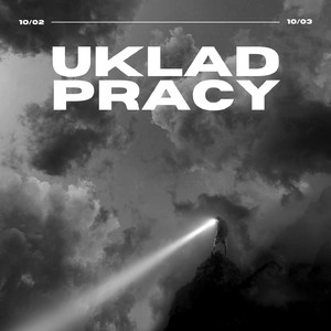 Uklad Pracy