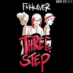 Fakkaver