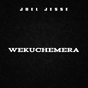 Wekuchemera