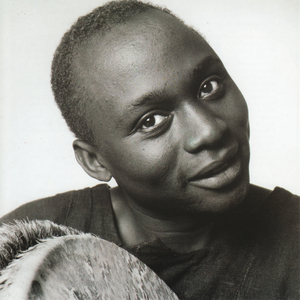 An ka barika da gnongon ye