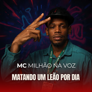 Matando um Leão por Dia