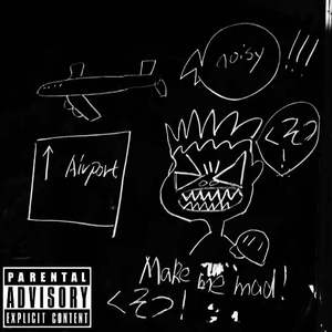 西京大学/西安工程大学2021联合Cypher—Nobody know my name