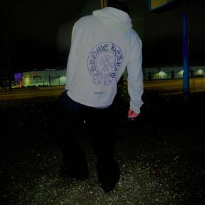 REBEL (feat. DJYOUNGKASH)