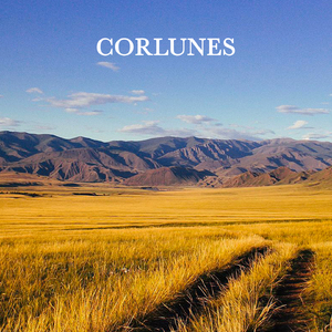 Corlunes