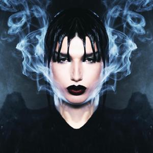 Agresyon (Interlude)
