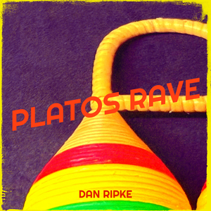 Platos Rave