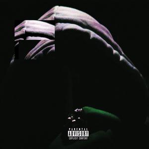 MYSTERIOUS MAN +DARK+