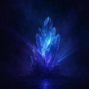 Rebirth In Static, Pt. 1