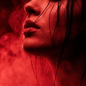 Beneath My Humming Skin
