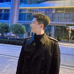 假慈悲 (DJ何鹏版)