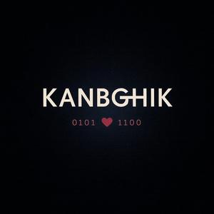 KANBGHIK