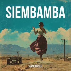 Siembamba