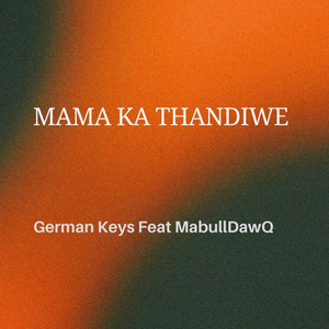 Mama ka Thandiwe