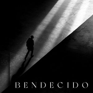 Bendecido