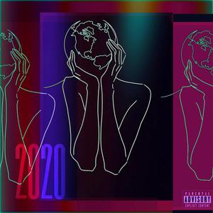 2020