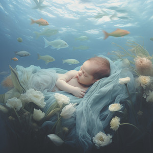 Aquatic Harmony for Wellness