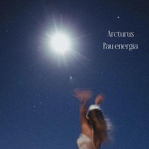 ARCTURUS