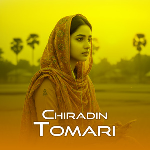 Chiradin Tomari