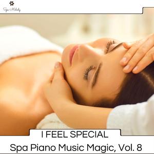 No Love (Sad Piano F Sharp Minor)