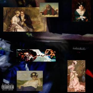 make synthwave pop again