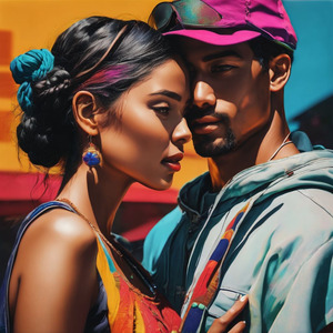 Jeeva zala yeda pisa