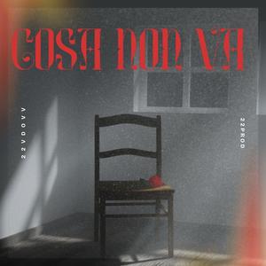 COSA NON VA (feat. 22prod)