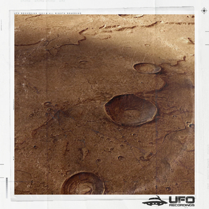 Particles (Original Mix)