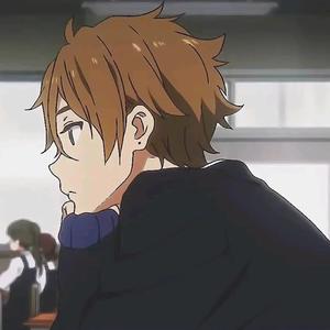 造梦西游-造梦西游（奶酒 remix）