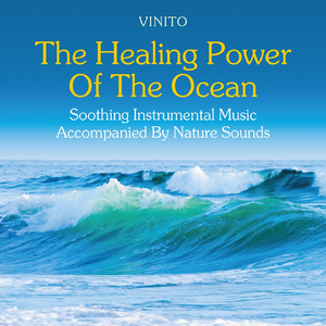 Release and Relax, Pt. 1