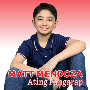 Ating Pangarap