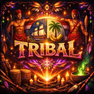 Tribal Code