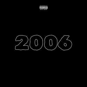 2006