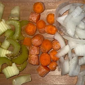 Celery (Mind)