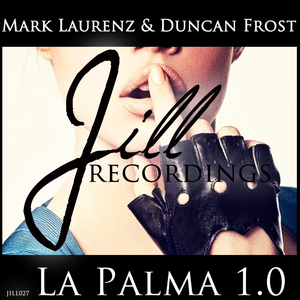 La Palma 1.0 (Original Mix)