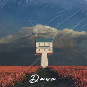 【乌云】Emo guitar Polo g Lil Tjay type beat & Free