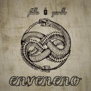 Enveneno (feat. Garllo)