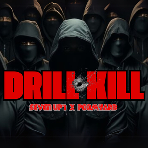 Drill Kill