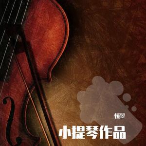 查尔达什舞曲（YYG Music梁顺文(恒曌） remix）