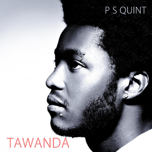 Love Devotion (feat. Mariechan)