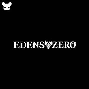 Sweet Melancholy (From "Edens Zero") (Piano Version)