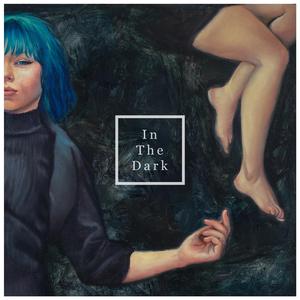 In the Dark (feat. New Static)