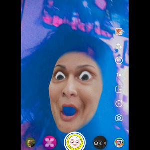 I Dont Know A Damn Thing