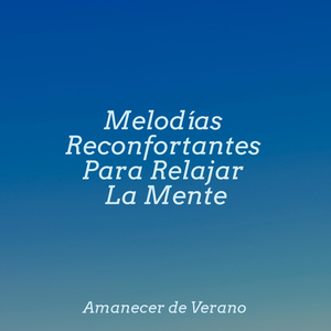 Susurrantes Sueños Bailan