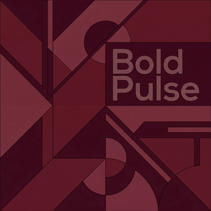 Bold Pulse
