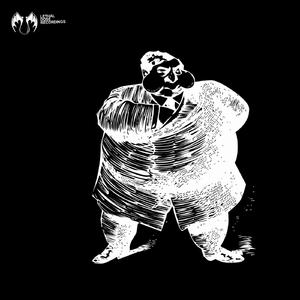 Weirdness (Original Mix)