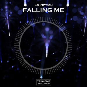 Falling Me (Original Mix)