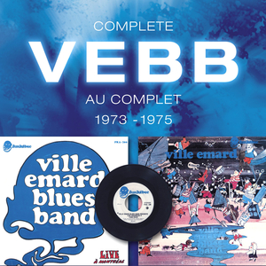 Affaire C.S.R. vs Marlyle Killer & Stobert Ranley