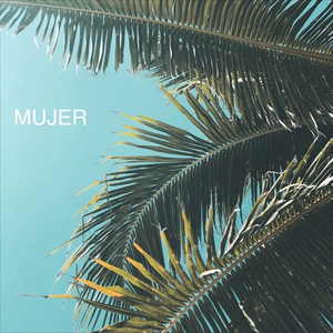 Mujer