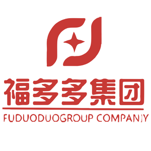 幸福就在前方 伴奏